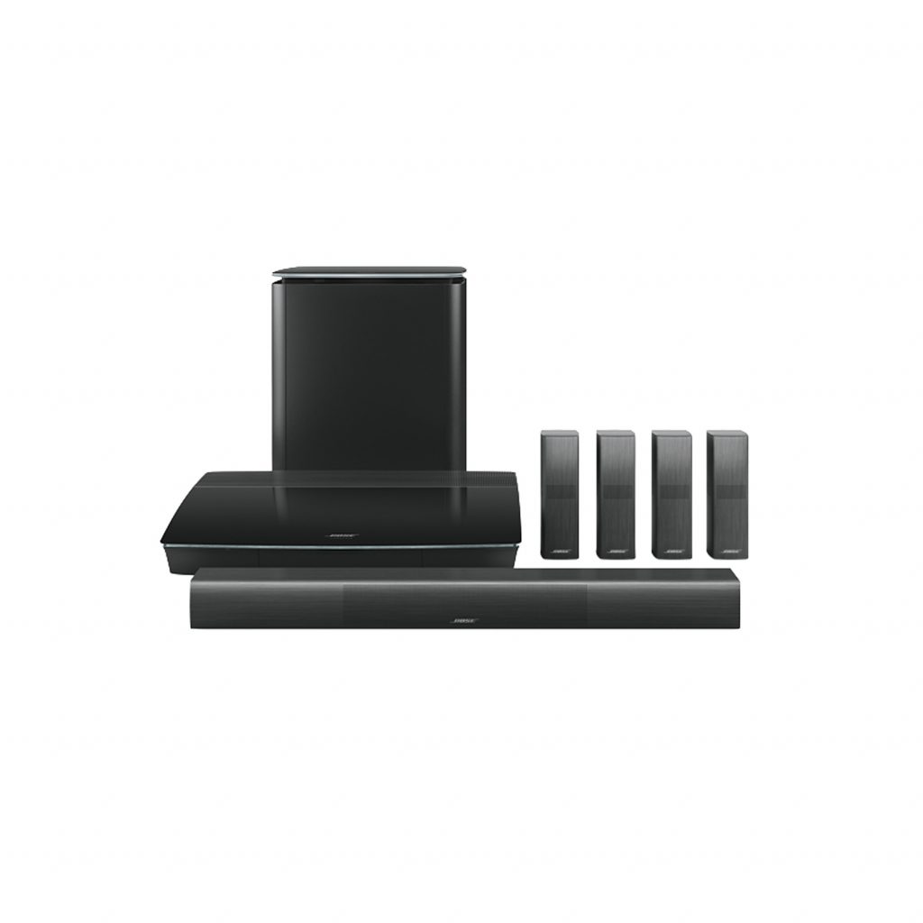 bose-lifestyle-650-home-theater-system-with-omnijewel-speaker-negro