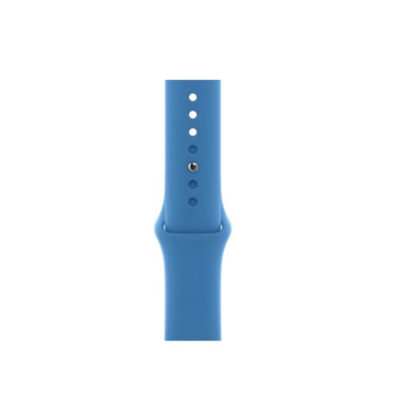 apple band 40mm