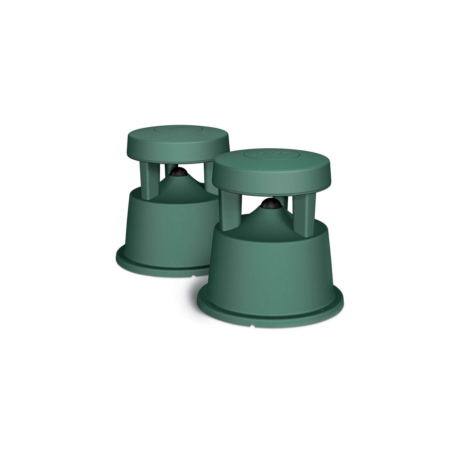 Bose FreeSpace 51 Outdoor Environmental Speakers PalermoTronic